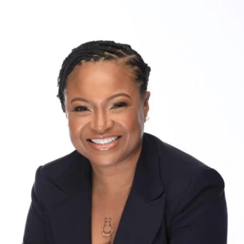 Dr Natasha Travis